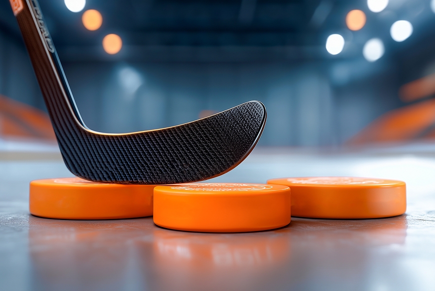 <span class="color-accent">Фокус на качестве:</span> берем не более 3 <br class="hidden_tab hidden_mob">новых комплексных проектов в год