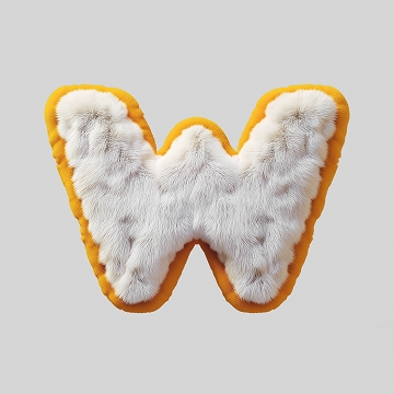 Существенная оптимизация затрат