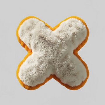 Маркетинг без перерывов и неожиданностей